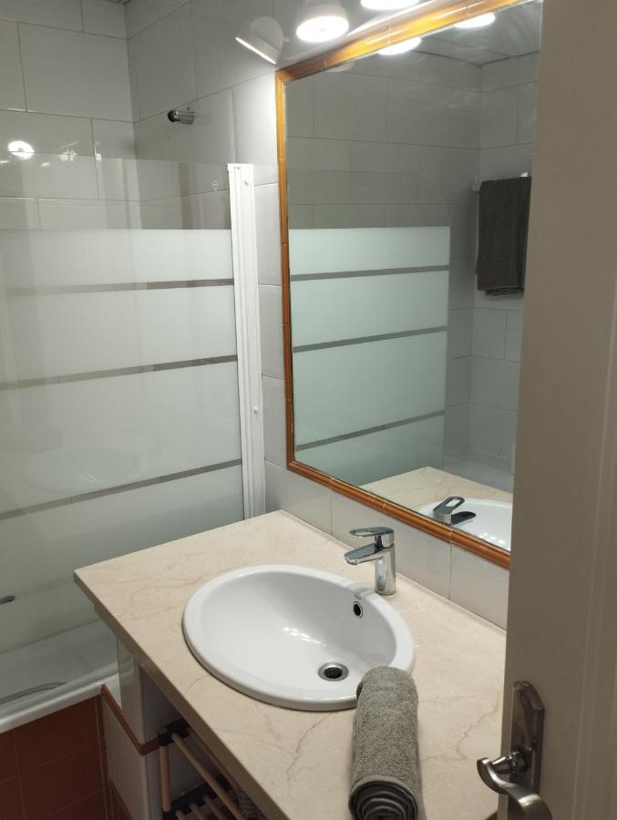 Atico Espectacular En Casco Antiguo De Marbella 아파트 외부 사진